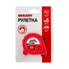 Рулетка измерительная Стандарт, 3м х 16мм REXANT