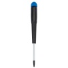 Набор часовых отверток TORX 7 предметов REXANT