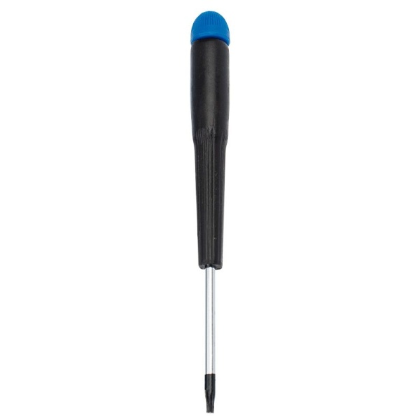Набор часовых отверток TORX 7 предметов REXANT