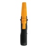 Токовые клещи MS2001 MASTECH