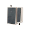 Тестер кабеля RJ-45/RJ-12/ RJ-11/BNC  5248 REXANT