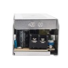Источник питания компактный 12V, 108W с разъемами под винт (IP20)