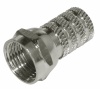F-разъем RG-59 PROconnect