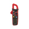 Токовые клещи UNI-T UT210B  True RMS