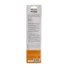 Паяльник долговечное жало, серия Classic, 30Вт, 230В, блистер PROconnect
