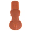 Ультразвуковой отпугиватель комаров c USB, R 3м REXANT