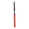 Инструмент HT-1043 для зачистки кабеля 0,25-0,65мм² REXANT
