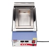 Паяльная ванна, модель R150, 900Вт, 150х100х45мм, 0-400 °C, цифровая REXANT