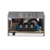 Источник питания компактный 12V, 150W с разъёмами под винт (IP20)