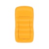 Портативный мультиметр MAS838L (DT858L) PROconnect