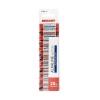 Батарейка алкалиновая AA/LR6, 1,5В, 12 шт, блистер REXANT