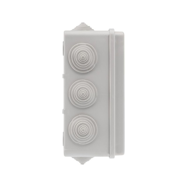 Коробка распаячная ОУ 150x110x70 мм, винт IP55 REXANT