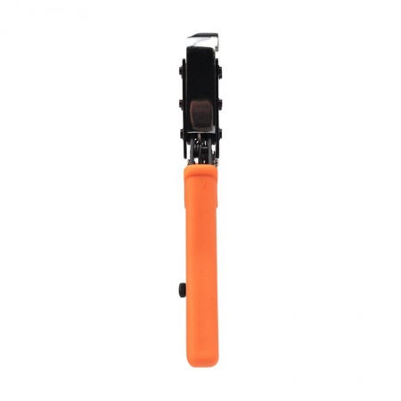 Кримпер HT-500R для обжима 8P8C, 6P4C PROconnect