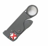 Инструмент HT-332 для зачистки коаксиального кабеля RG-58, RG-59, RG-6 REXANT