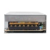 Источник питания 110-250 V AC/12 V DC 12,5 A 150 W с разъемами под винт, без влагозащиты (IP20)