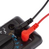 Портативный мультиметр М-182 (DT-182) PROconnect