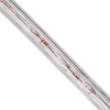 Дюралайт LED двухжильный 230В 10мм 24 LED/м БЕЛЫЙ постоянное свечение модуль 2м бухта 100м NEON-NIGHT