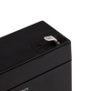 Аккумулятор свинцово-кислотный BT 12022, 12В, 2,2Ач, срок службы 3 года