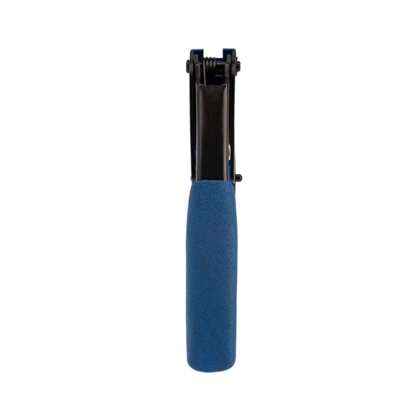 Кримпер HT-668 для обжима 8P8C/6P6C REXANT