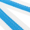 Трос буксировочный 7т, 5м, с двумя крюками, в чехле REXANT
