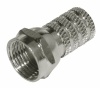 F-разъем RG-6 REXANT