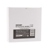 Вентилятор RХ 12025MS, DC 12В REXANT