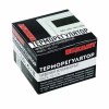 Терморегулятор цифровой RX-511H совместим с Legrand серии Valena, бежевый REXANT
