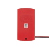 Портативный мультиметр UNI-T UT120A