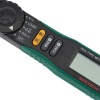 Цифровой мультиметр-пробник MS8211D MASTECH