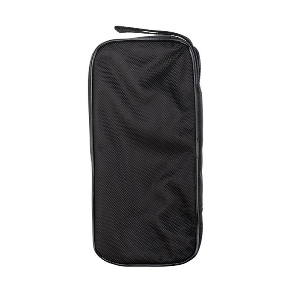 Цифровой детектор утечки газа MS6310 MASTECH