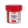 Канифоль сосновая, флюс НЕЙТРАЛЬНЫЙ, марка А, 20г, банка REXANT
