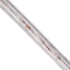 Дюралайт LED двухжильный 230В 13мм 30 LED/м СИНИЙ постоянное свечение модуль 1м бухта 100м NEON-NIGHT