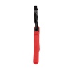 Кримпер HT-336J для обжима F и BNC разъемов типа RG-174, RG-179, Fiber Optic REXANT