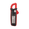 Токовые клещи UNI-T UT210B  True RMS
