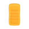 Портативный мультиметр MAS830L (DT850L) PROconnect