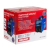 Сварочный аппарат инверторный REXANT АС-200А