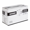 Стабилизатор напряжения AСН-1000/1-Ц REXANT