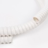 Теплый пол, нагревательный мат Classic RNX-10-1500 10м², 0,5х20м, 1500Вт двухжильный, с экраном REXANT