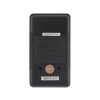 Портативный мультиметр M830BZ MASTECH