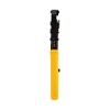 Кримпер HT-200R для обжима 8P8C, 6P6C, 4P4C PROconnect
