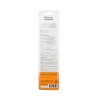 Паяльник долговечное жало, серия Classic, 40Вт, 230В, блистер PROconnect