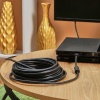 Кабель HDMI - HDMI 1.4, 15м, Gold PROconnect