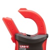 Токовые клещи UNI-T UT210B  True RMS