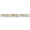 Лента светодиодная 12В, SMD2835, 9,6 Вт/м, 120 LED/м, 6500К, 8мм, 5м, IP65 LAMPER