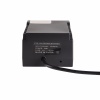 Паяльная станция (паяльник), модель R936D, 200-480°C, LED дисплей REXANT