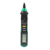 Цифровой мультиметр-пробник MS8211D MASTECH