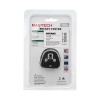 Тестер розеток MS6860D MASTECH